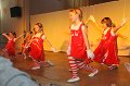 2011-02-21- 590